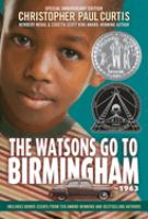 The_Watsons_go_to_Birmingham--_1963